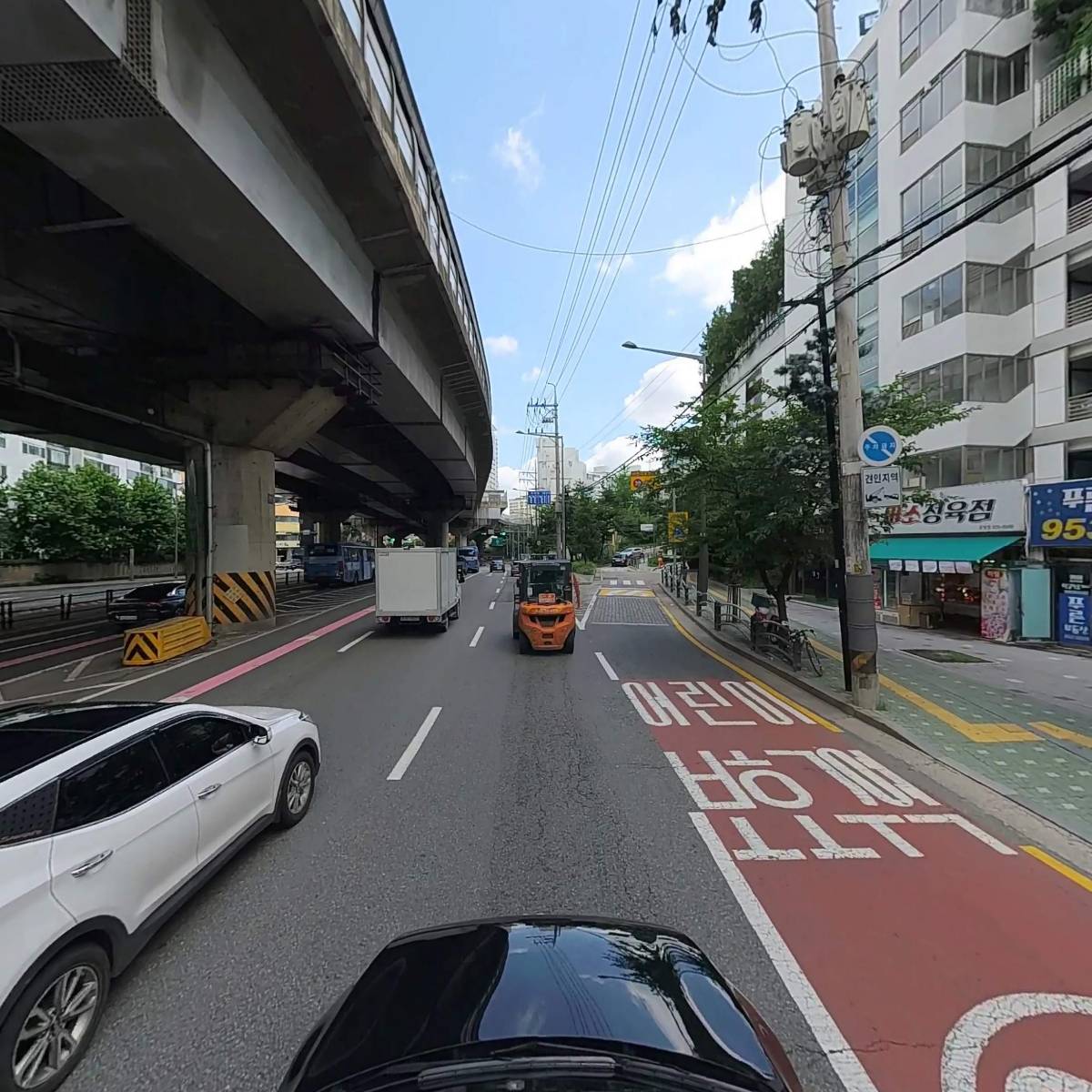 품질보증 절대미녀_4