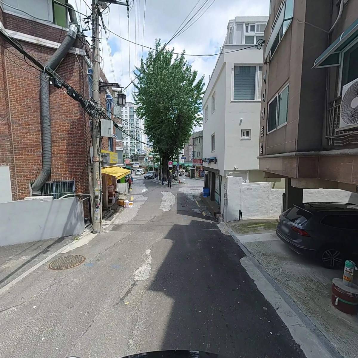 쓰리키츠(3kits)_2