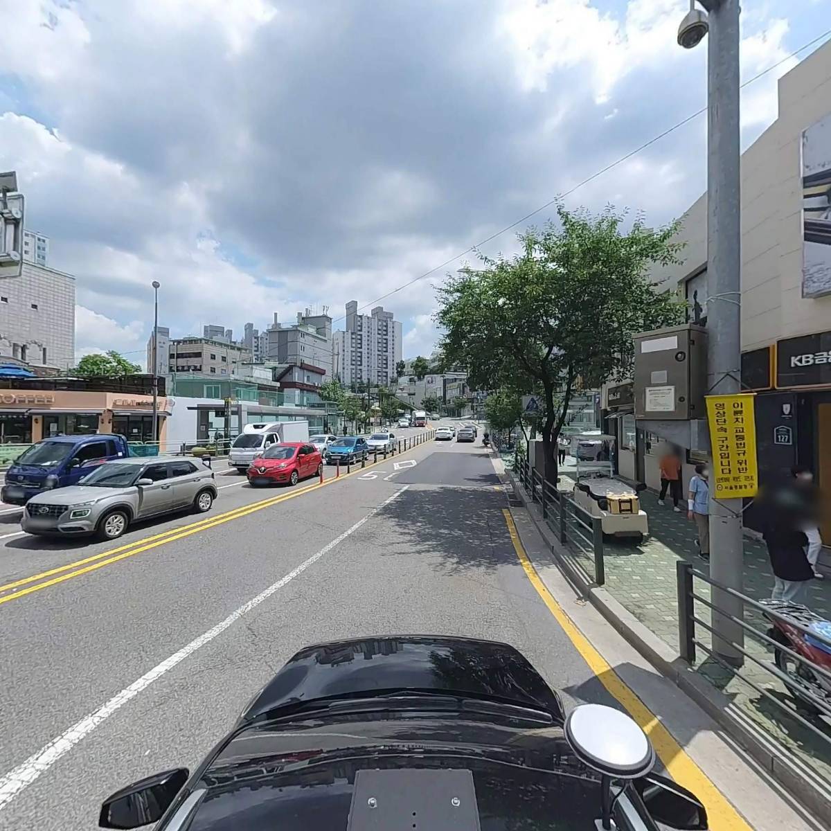 （주）국민은행북악지점_4