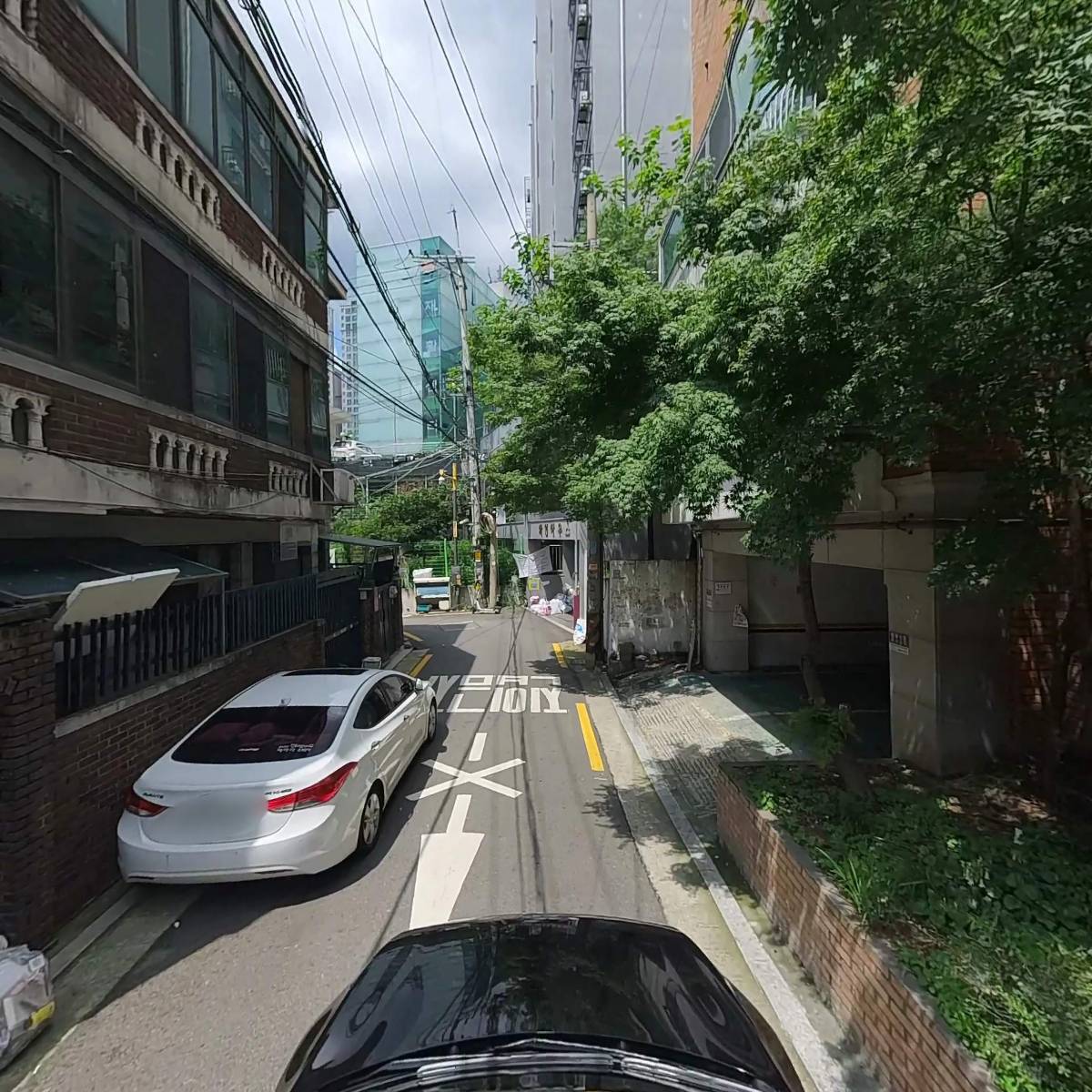 사）한국에이즈퇴치연맹_4