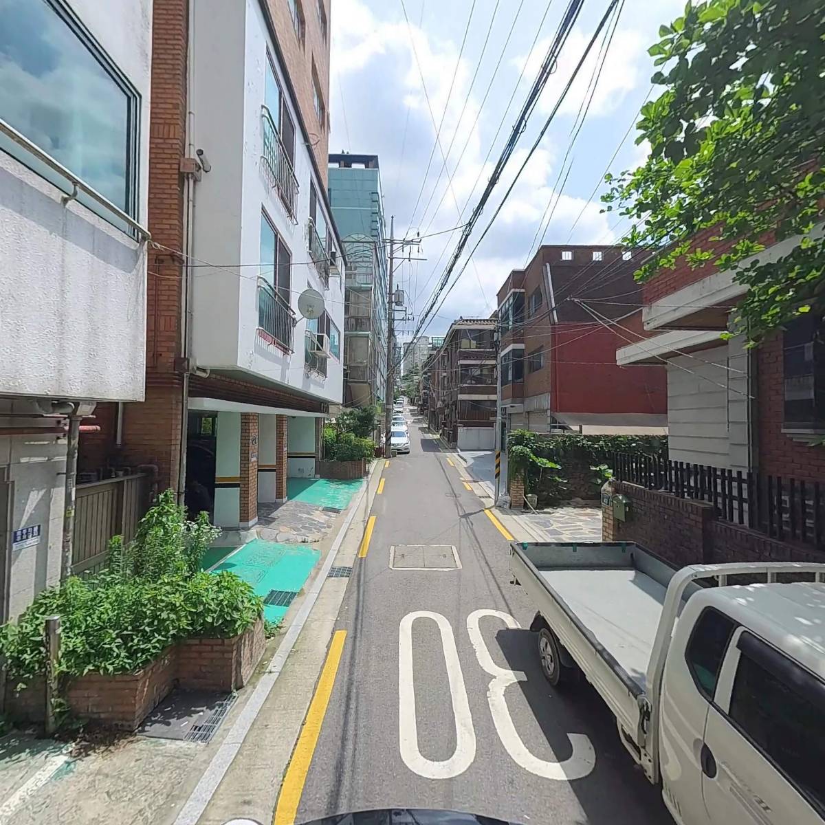 사）한국에이즈퇴치연맹_2