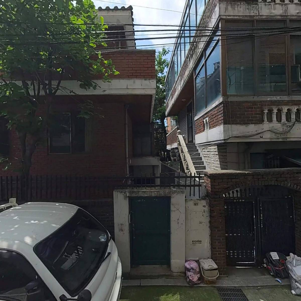 사）한국에이즈퇴치연맹_3