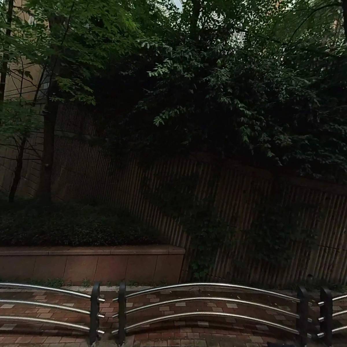 이디야카페(정릉아리랑점)_3