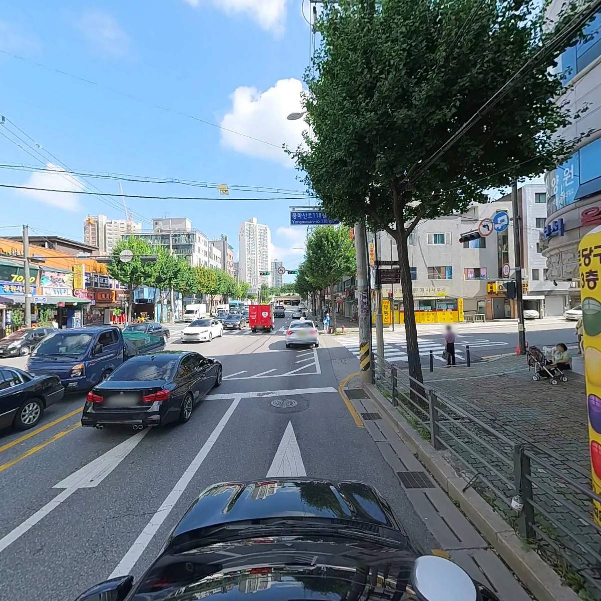 예원요양원1호점_4