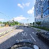 (주)디엔케이서비스_4