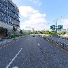 (주)디엔케이서비스_2