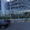 (주)디엔케이서비스