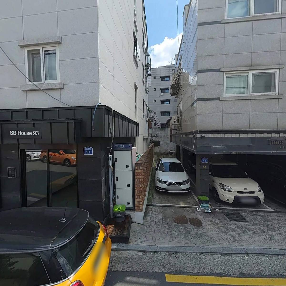 핑크로즈_3