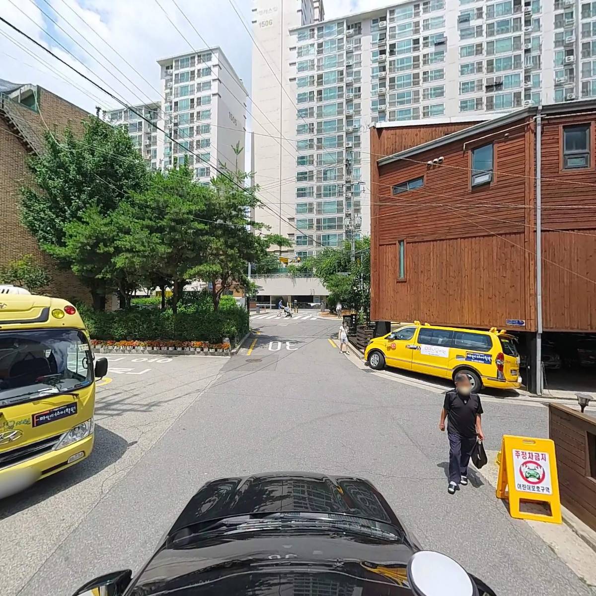 파인더스어학원_4