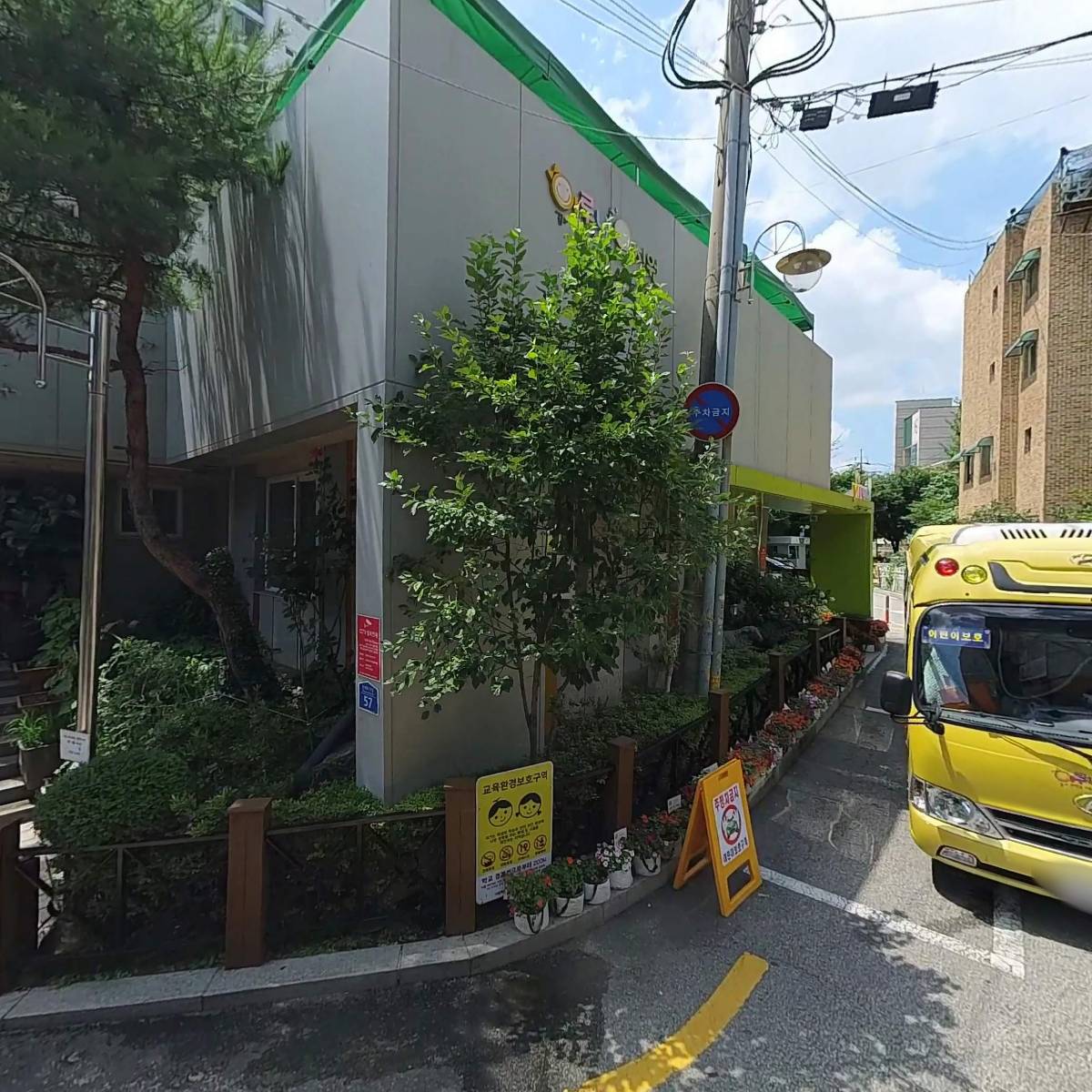 파인더스어학원_3