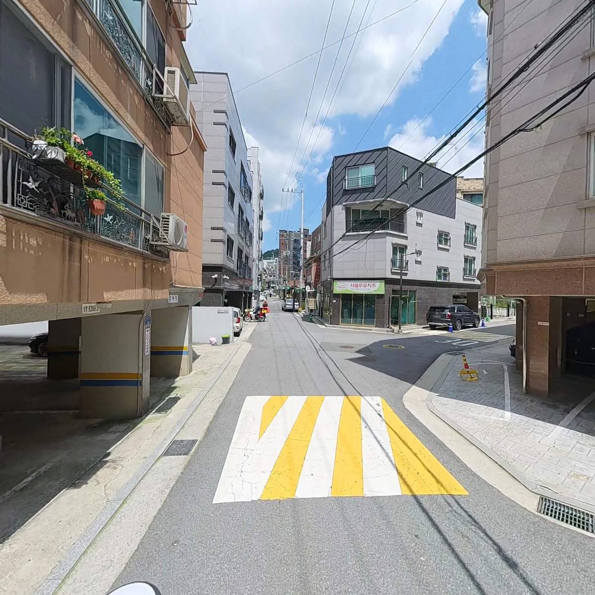 이든컴퍼니_2