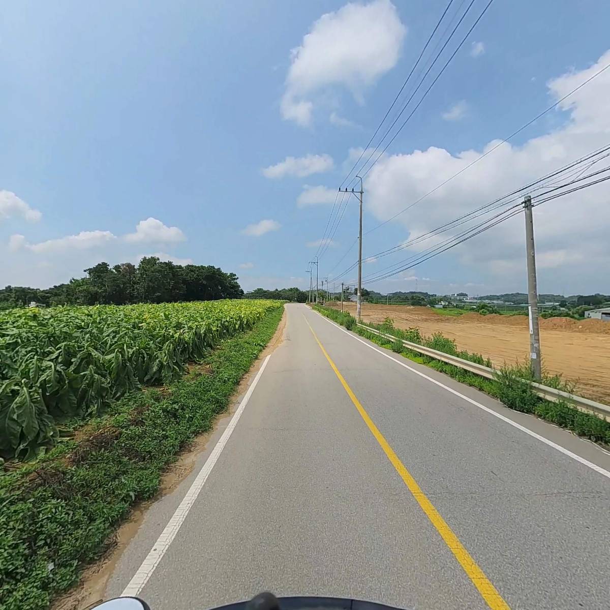 솔텍산업 주식회사_2