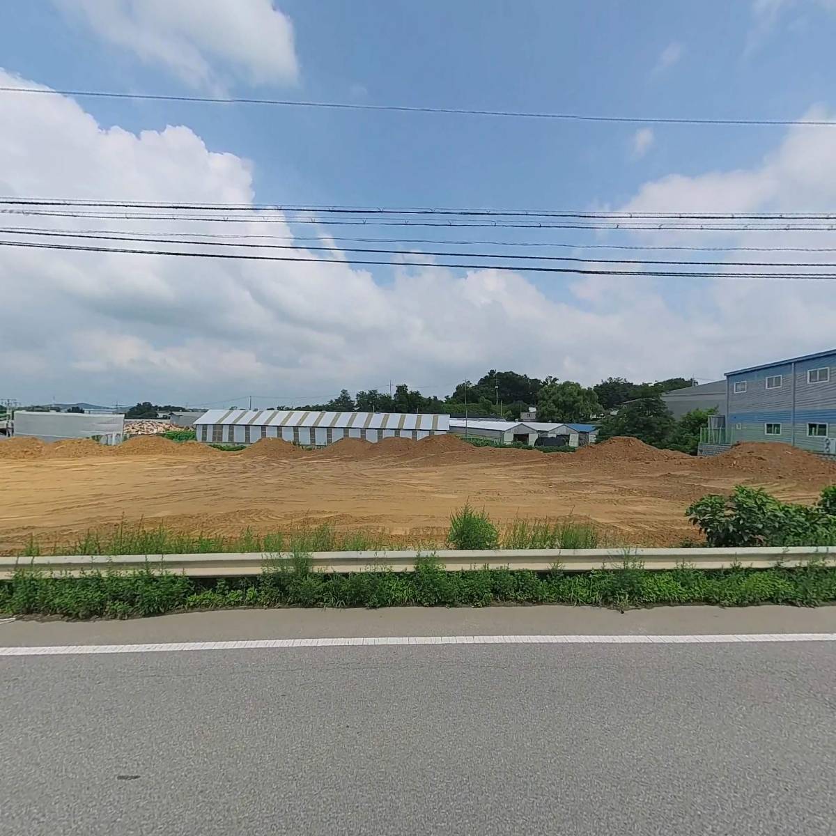 솔텍산업 주식회사_3