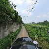 나래산업_4