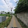 나래산업_2