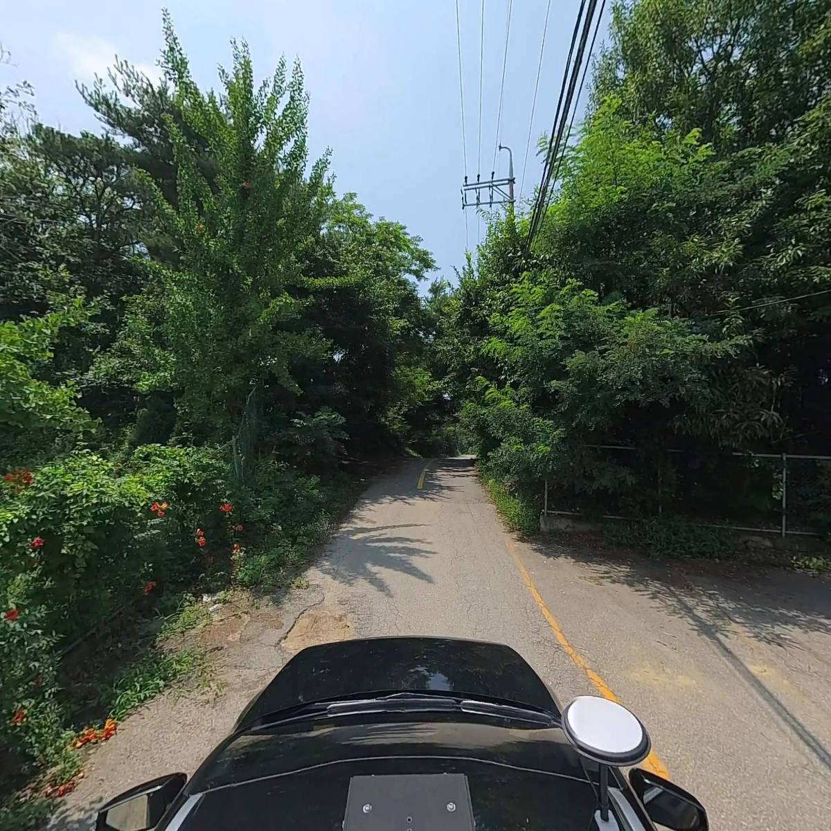 (주)영진하이텍_4