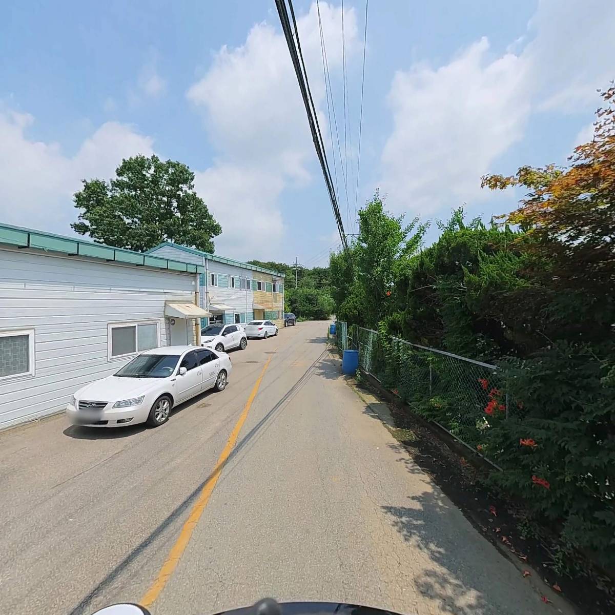(주)영진하이텍_2