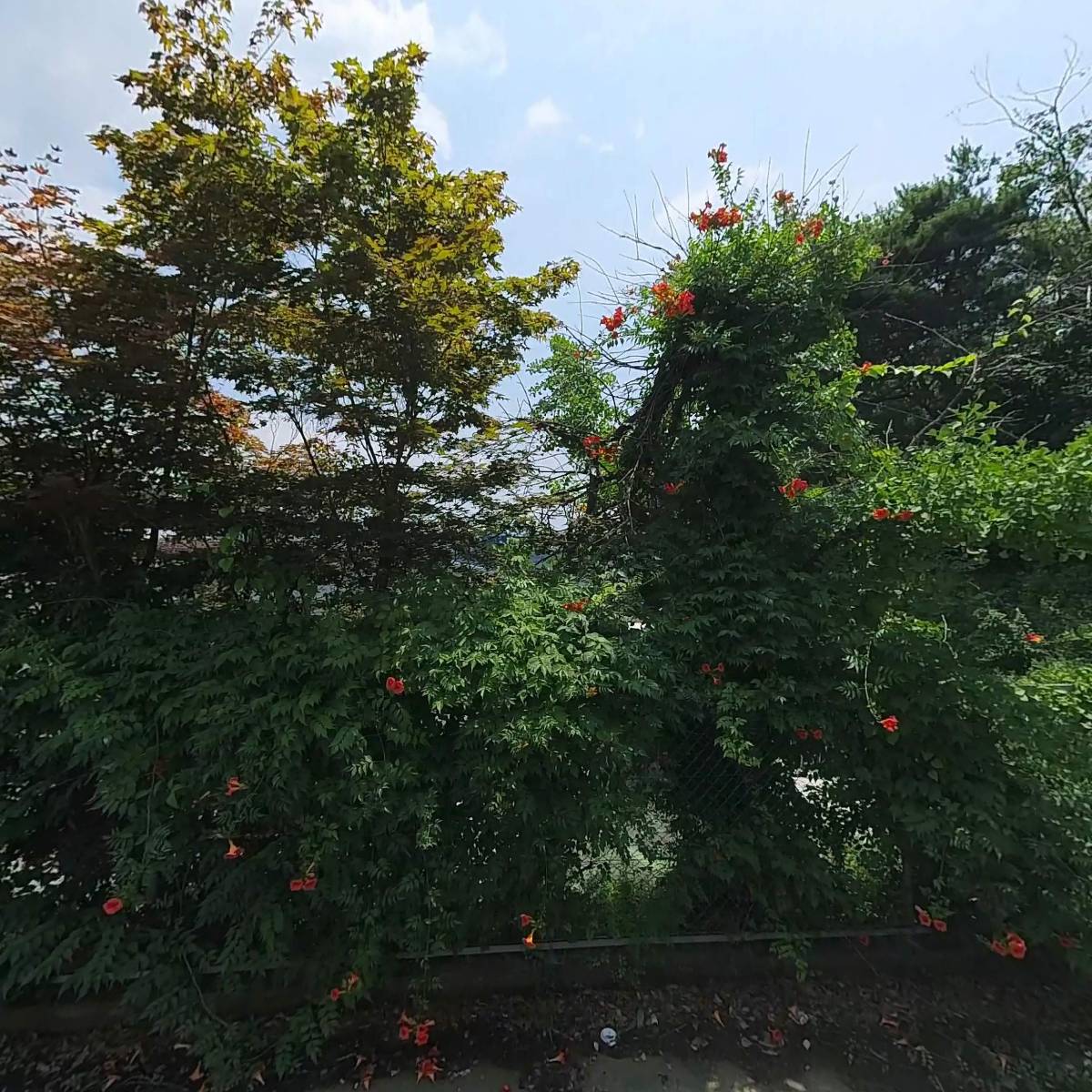 (주)영진하이텍_3