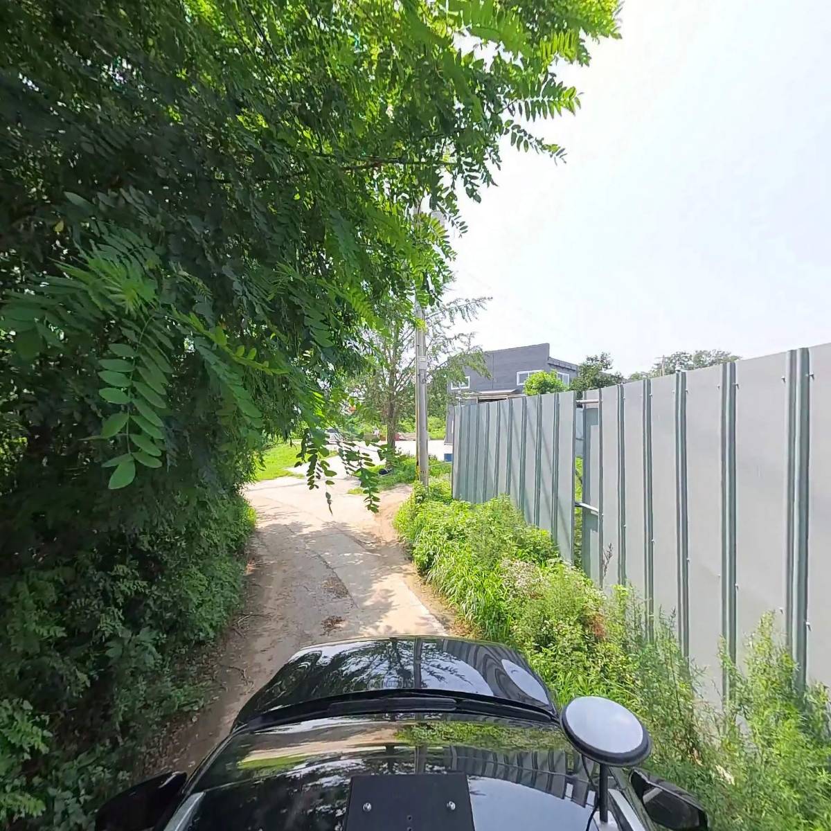 유성건설(주)_4