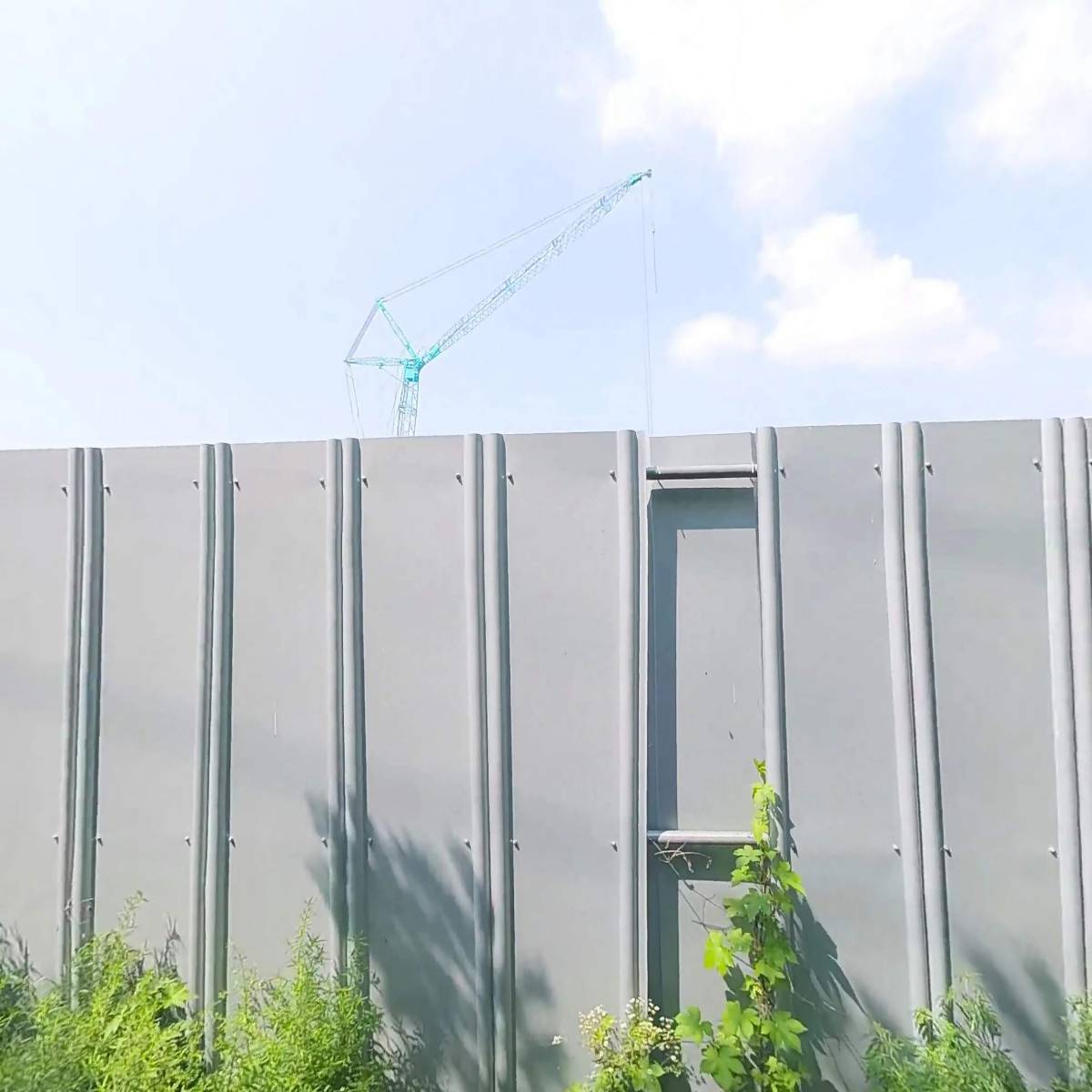 유성건설(주)