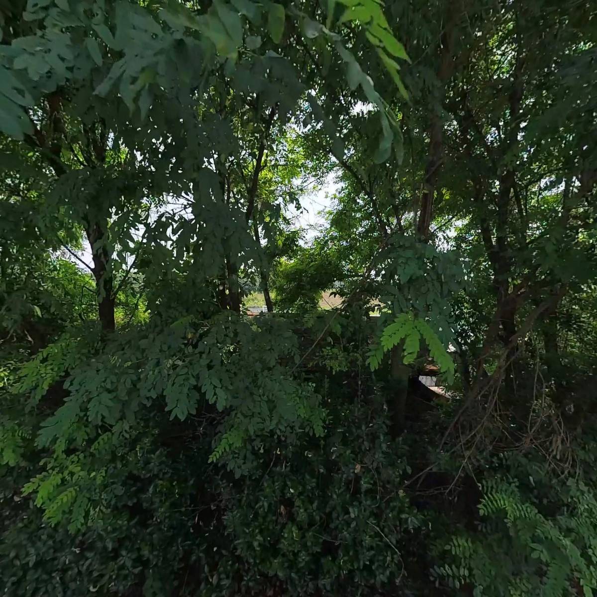 유성건설(주)_3