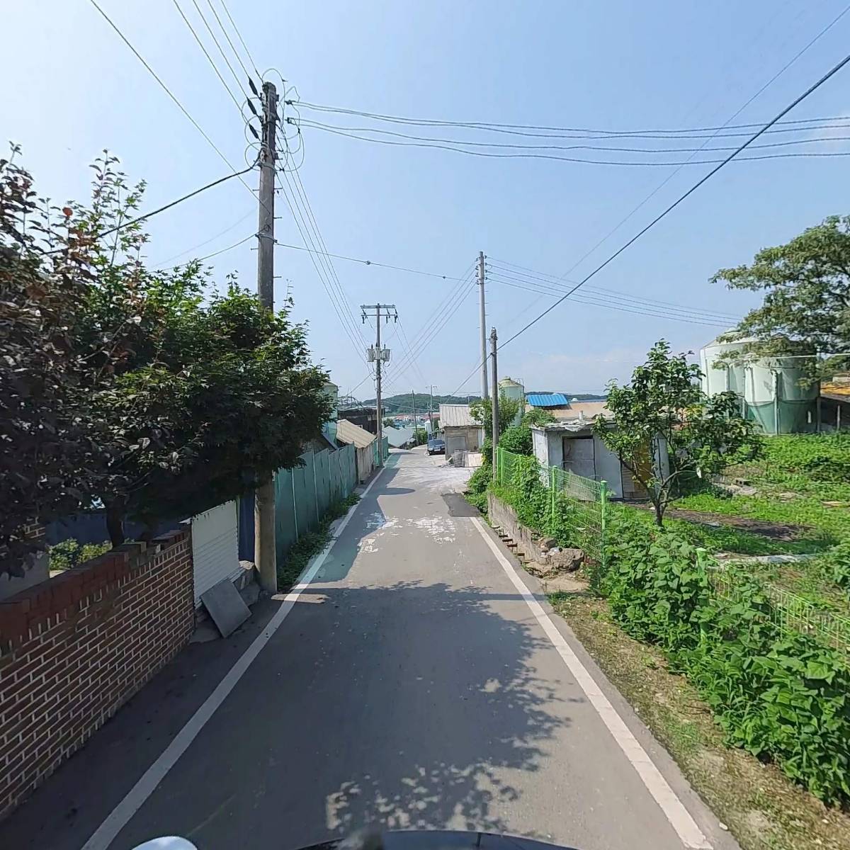 주식회사 경진산업_2
