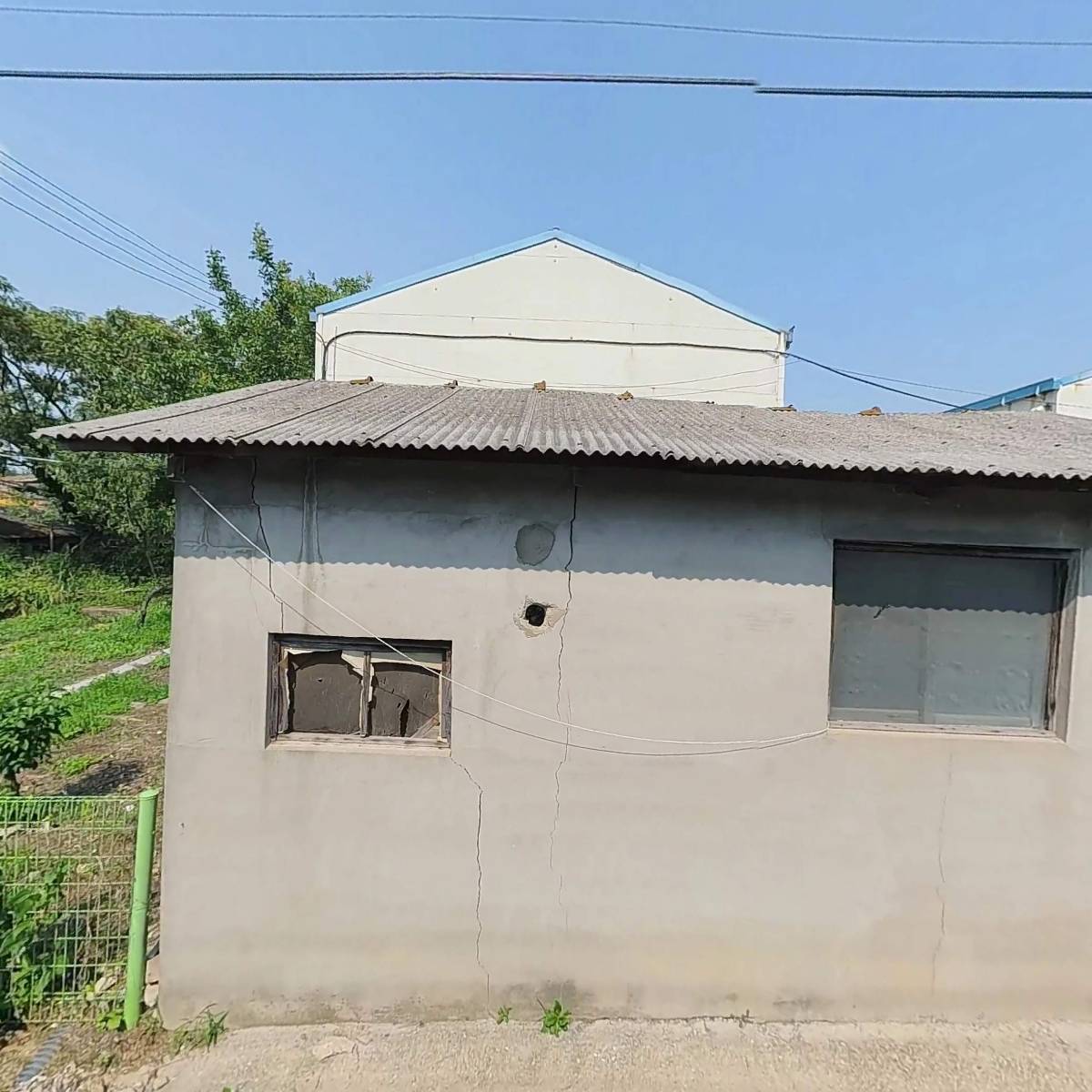 주식회사 경진산업_3