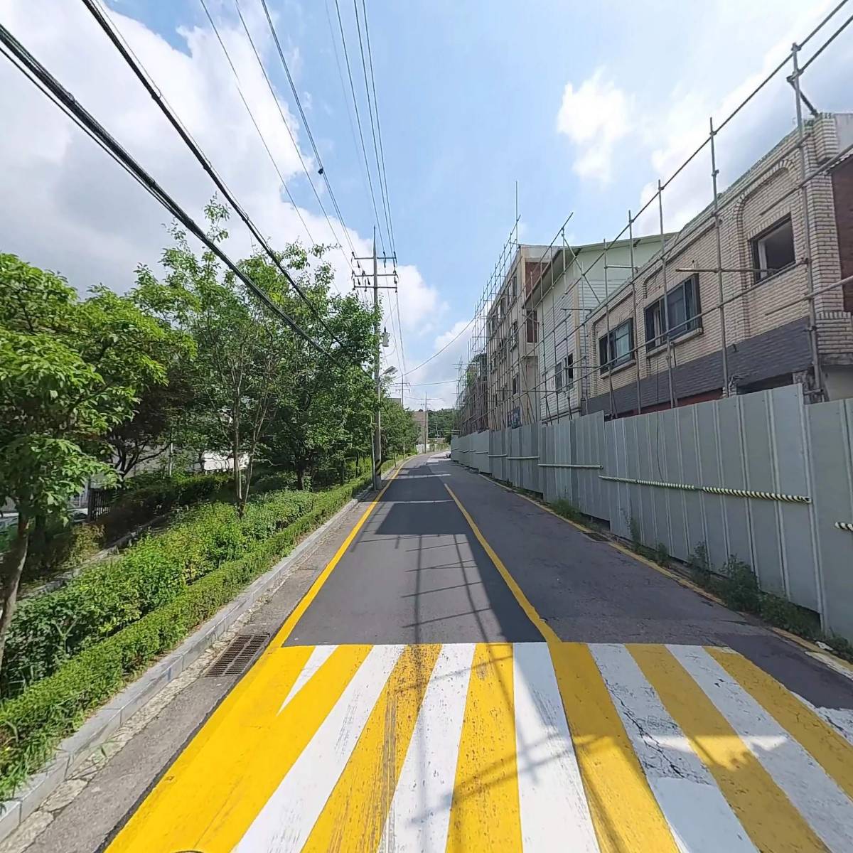 가비지컬렉션_2