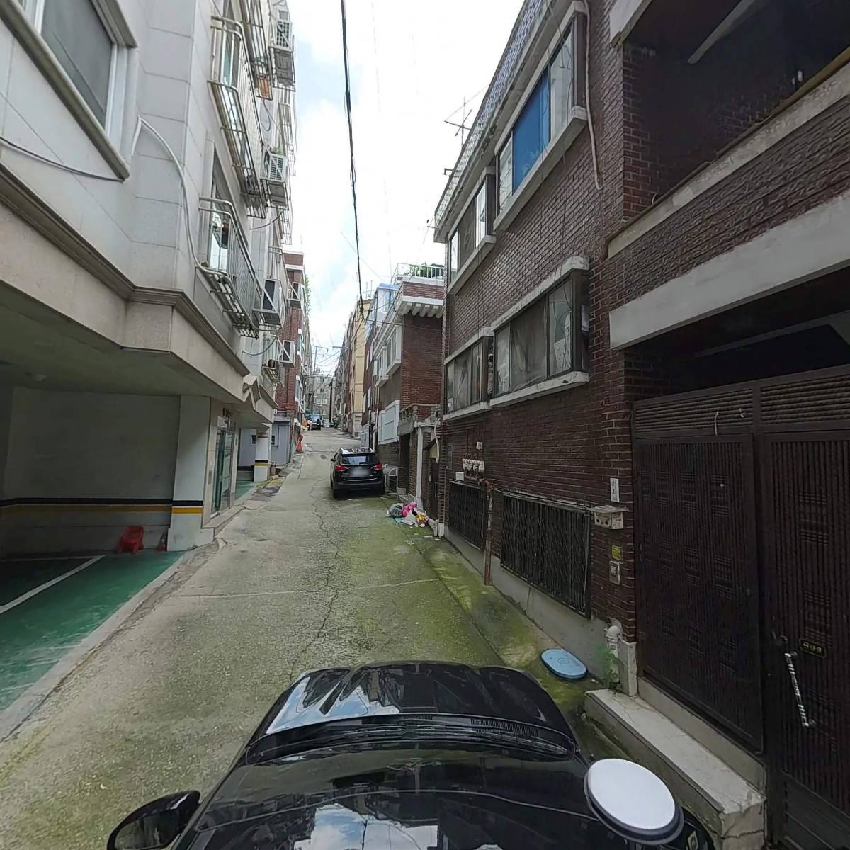 에스티에프 테크놀러지_4