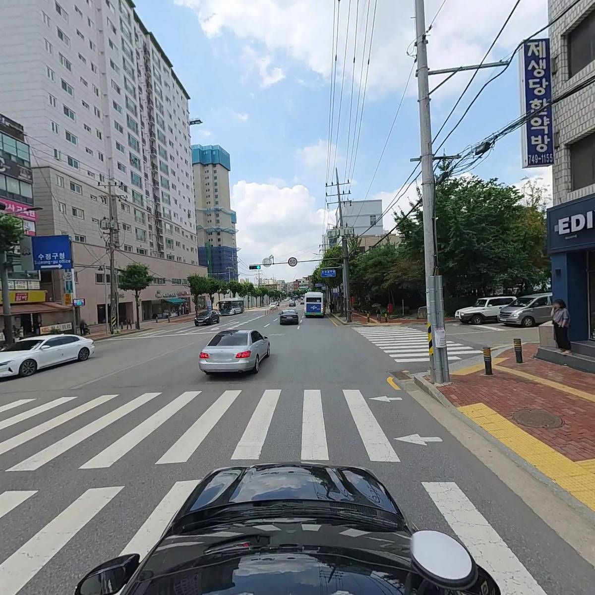 건축사사무소세움_4