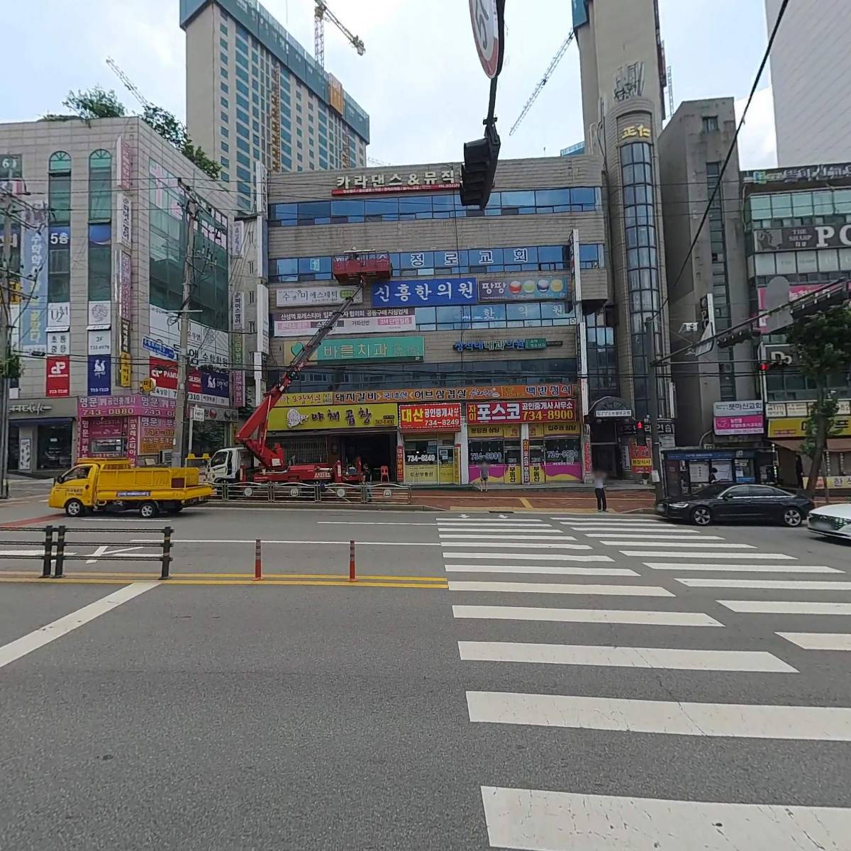 건축사사무소세움_3