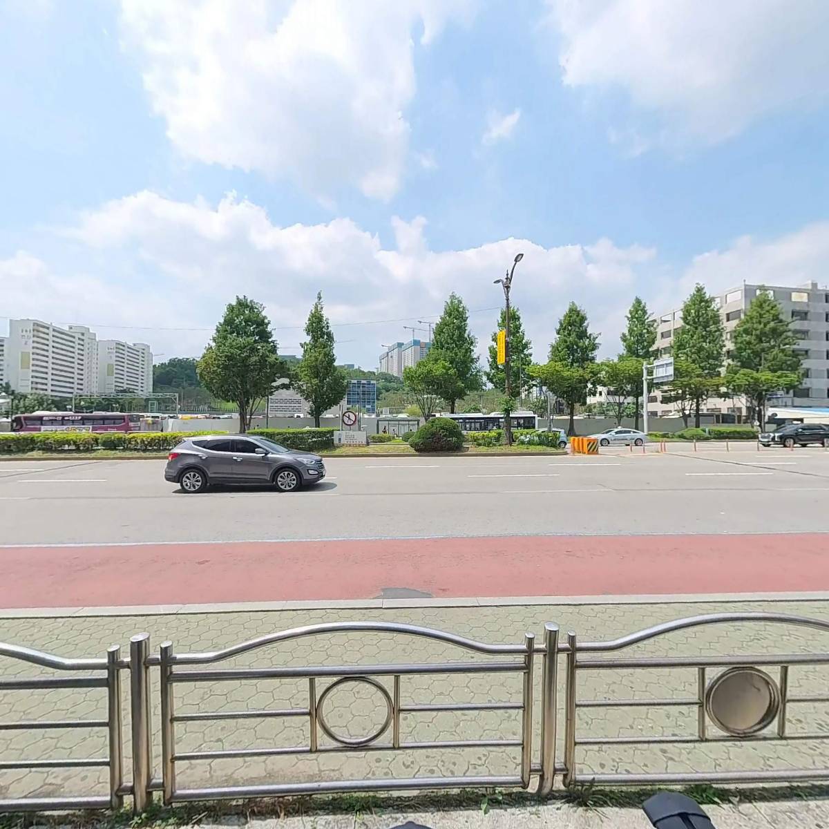 중동성모내과의원_3