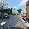 한우소머리곰탕_2