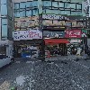 한우소머리곰탕