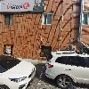 한우소머리곰탕_3