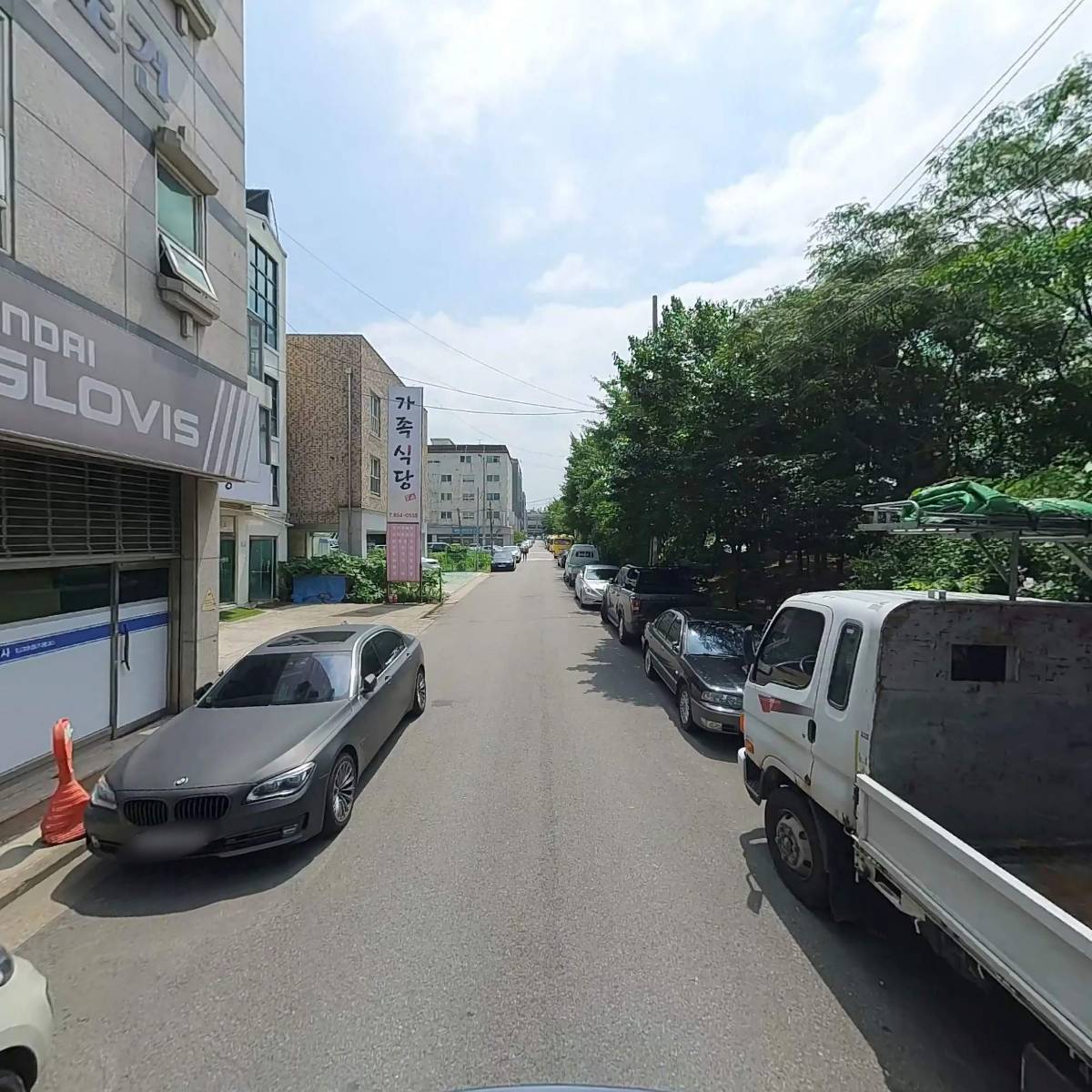 영호상사_2