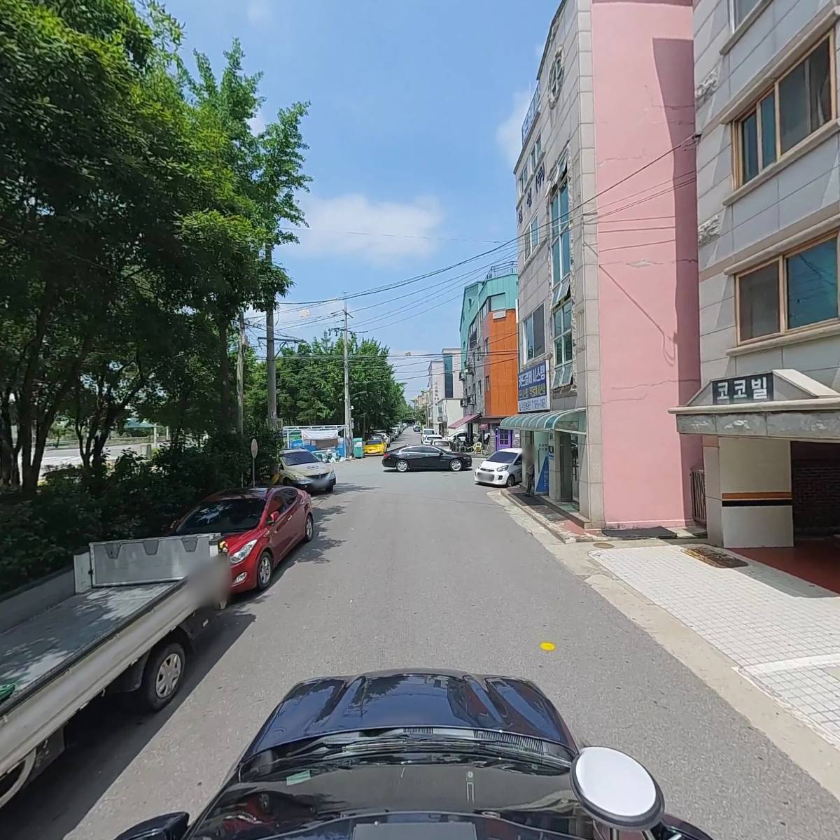 한중안마원_4
