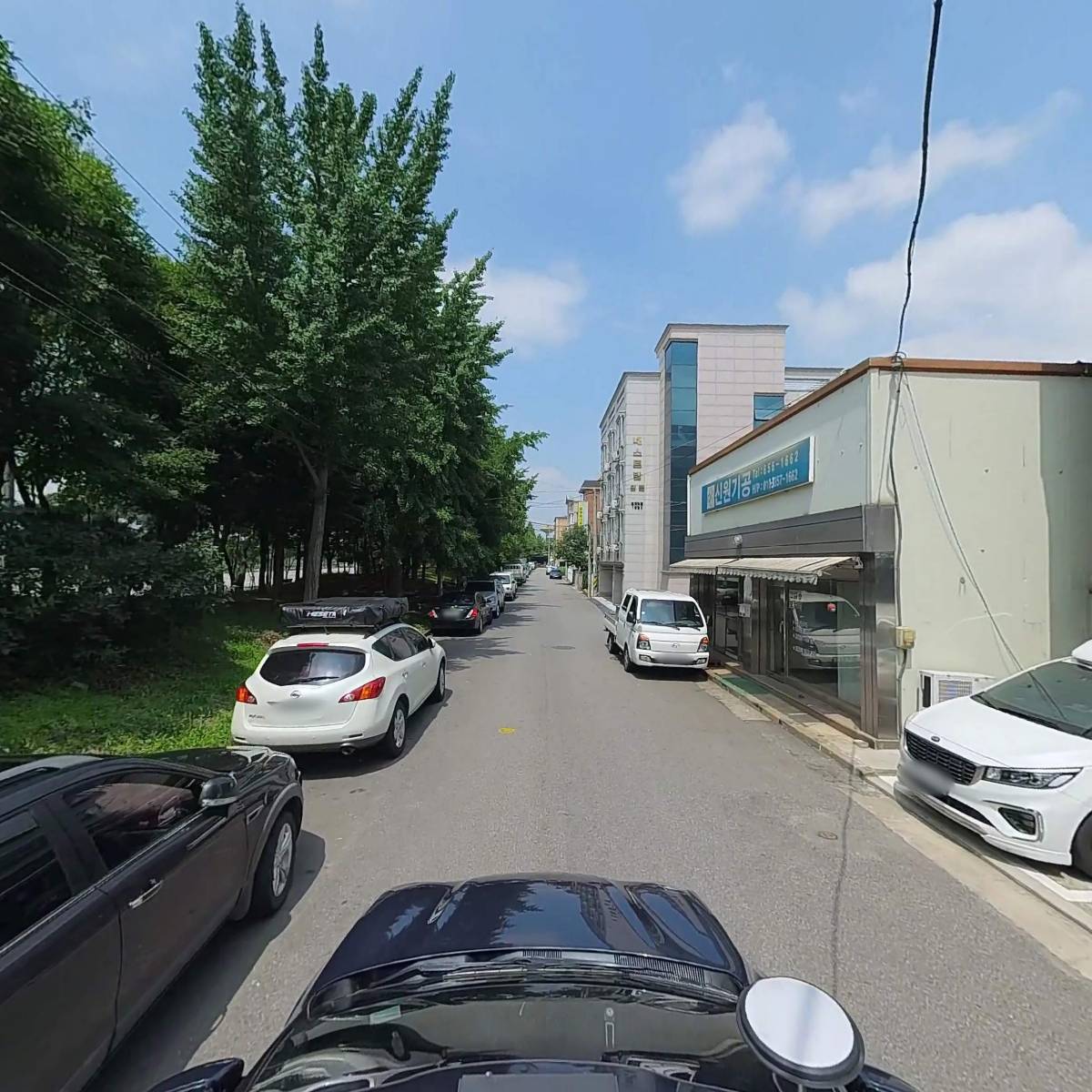 만도카에어콘_4