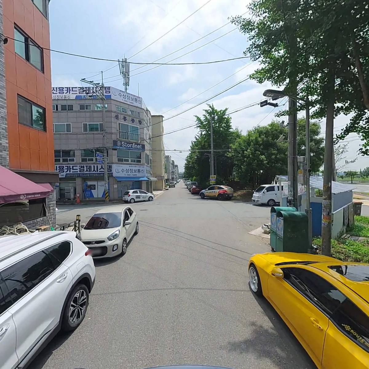 만도카에어콘_2