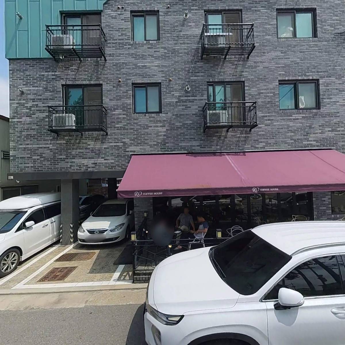 만도카에어콘