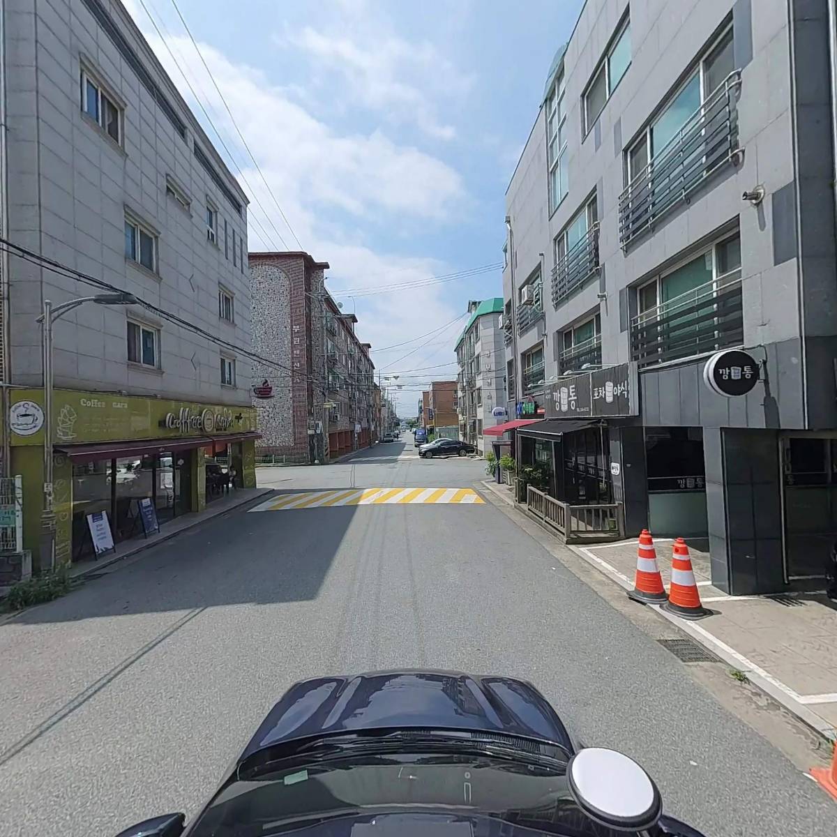 구이영 뼈대있는 가문 합정점_4