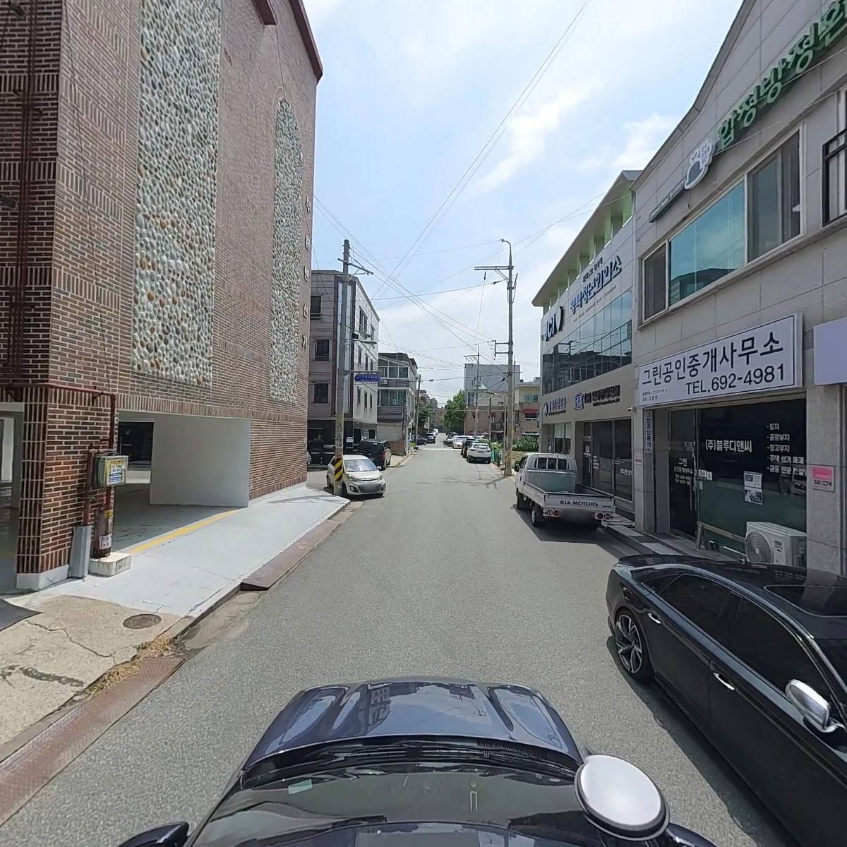 농업회사법인 주식회사 신성네이처_4