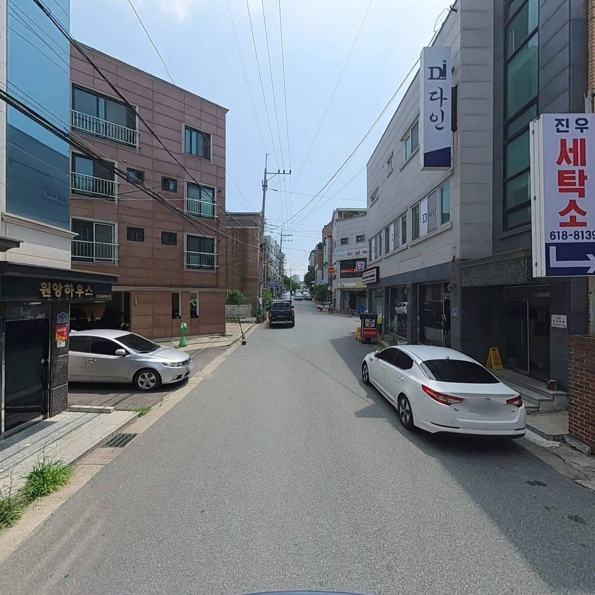 주식회사 이경산업_2