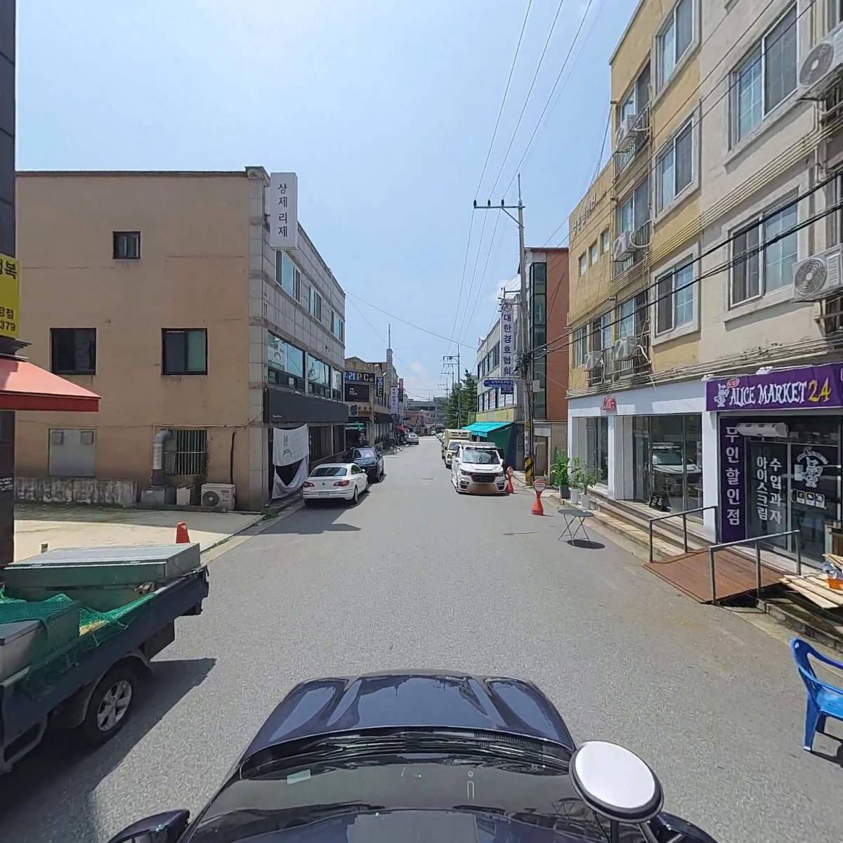 매트천국_4