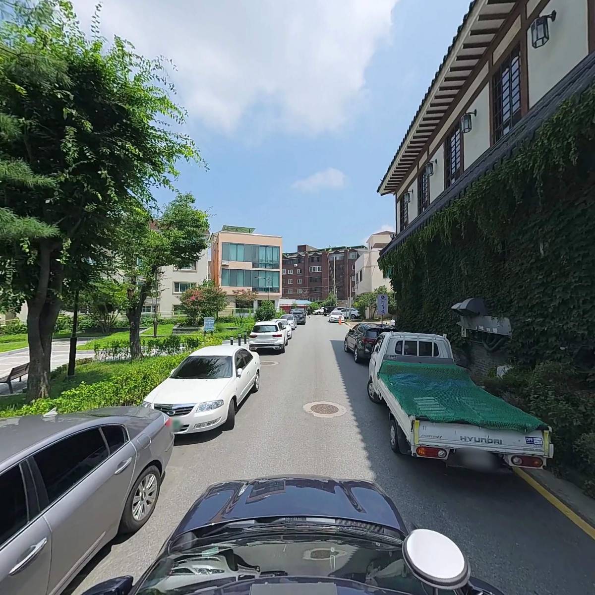 주식회사푸른소(경복궁평택점)_4