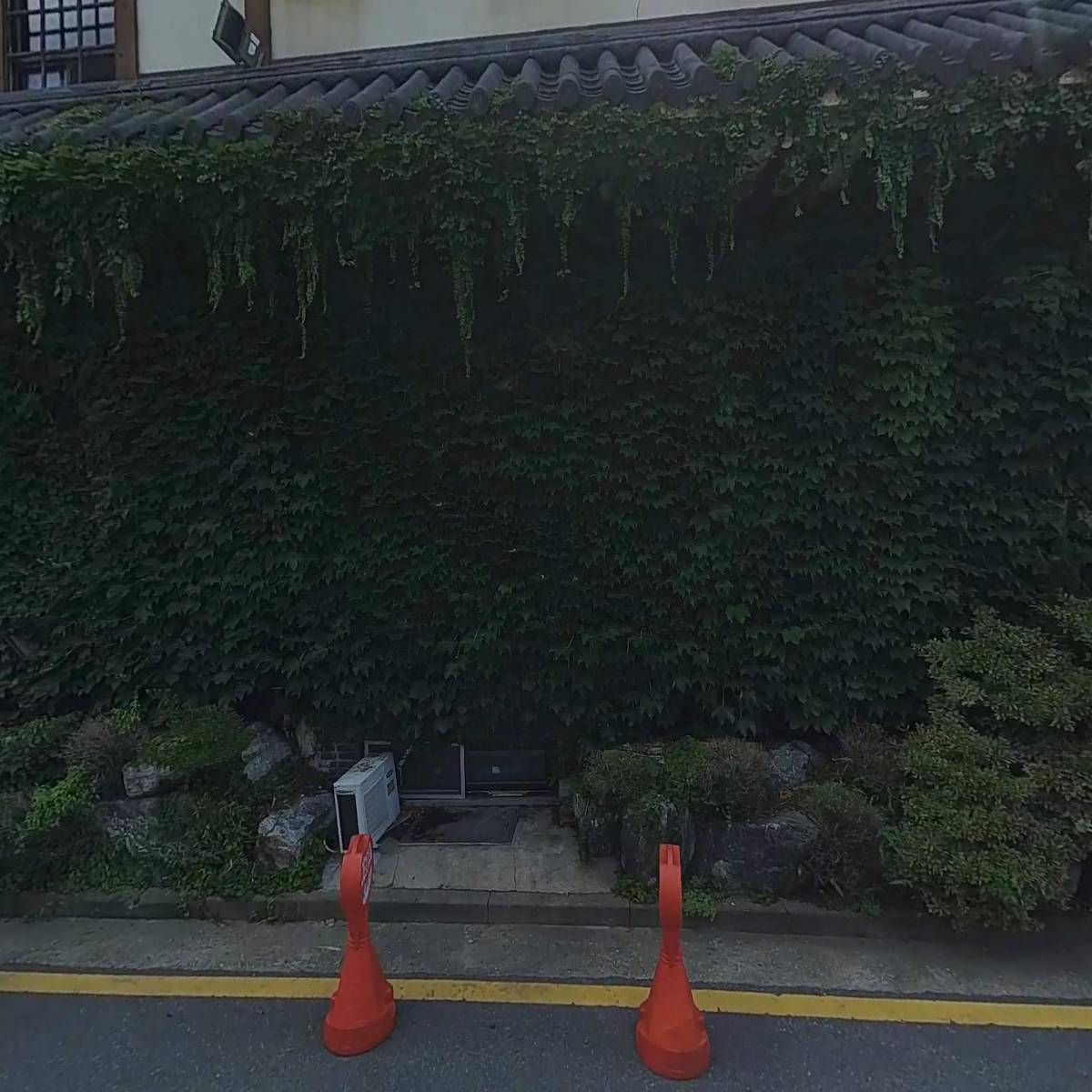 주식회사푸른소(경복궁평택점)