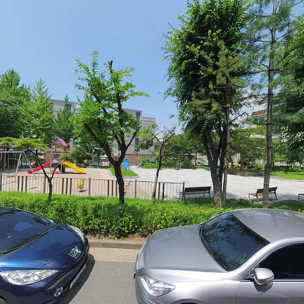주식회사푸른소(경복궁평택점)_3