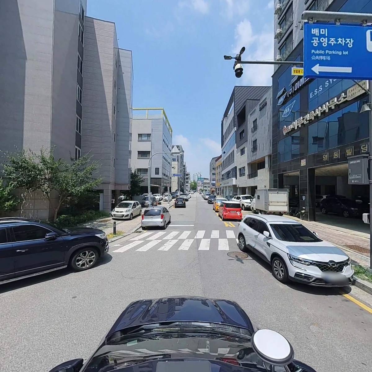 세레니티베베_4