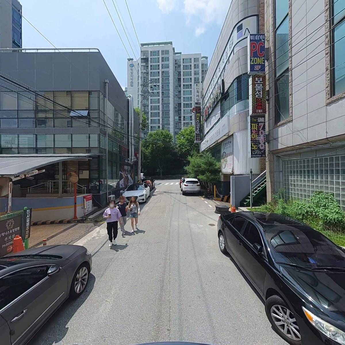 예인피부과의원_2