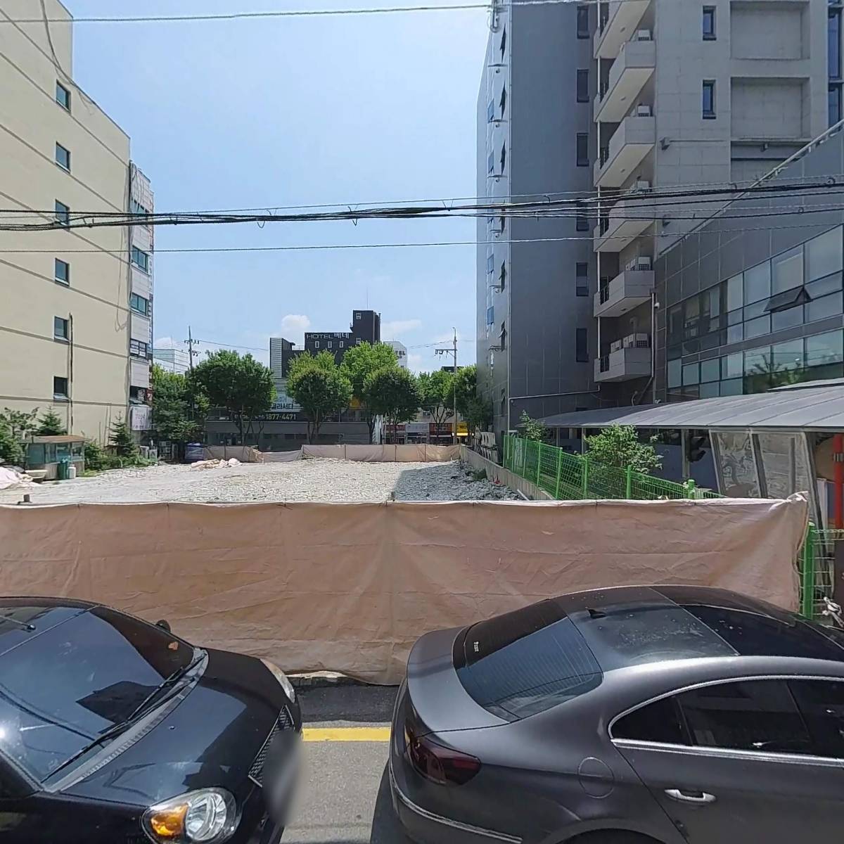 예인피부과의원